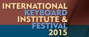 International Keyboard Institute & Festival Comes to Hunter College: July 18 to August 2