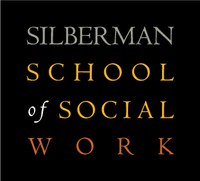 Silberman School of Social Work Presents: NY Disabilities Film Festival