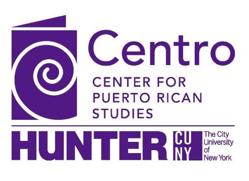 New Study by Centro Finds 5% Enrollment Increase among Puerto Ricans in Florida Schools after Hurricane Maria