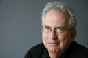 Peter Carey Honored With Prestigious Medal in Oxford