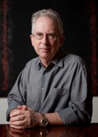 Peter Carey Named an Officer of the Order of Australia