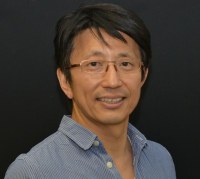 Professor Hiroshi Matsui Leads Belfer Team in Trailblazing Cancer Research