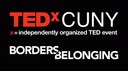 Hunter’s Jill Bargonetti and Jayne Raper Present at TEDxCUNY 2015