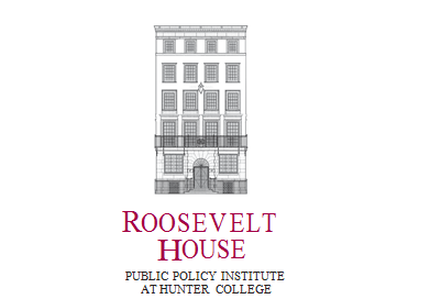 Roosevelt House Acquires Arthur Schlesinger Jr. Collection of Books on Presidential History