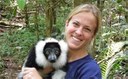 Study By Hunter Professor: The Latest on Lemurs