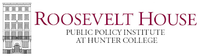 Third Annual Joan H. Tisch Community Health Prize Recipients Announced at Roosevelt House