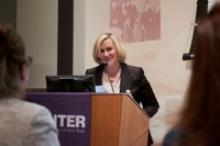 Winners of the Annual Joan H. Tisch Community Health Prize for Excellence In Urban Public Health Announced by Hunter College