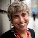 WNYC’s Andrea Bernstein Named 2017 Jack Newfield Fellow in Journalism