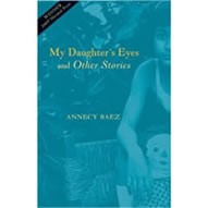 Daughter's Eyes