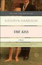 Kathryn Harrison The Kiss Resized