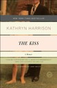 Kathryn Harrison The Kiss