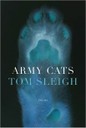 Tom Sleigh Army Cats Resized