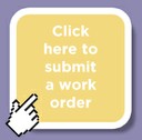 Submit a work request Button (old)