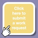 Submit a work request Button (new)