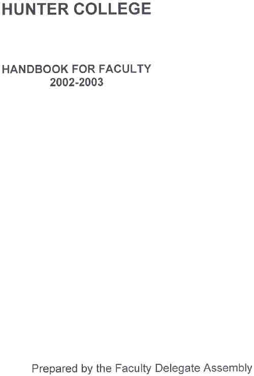 Faculty Handbook.jpg