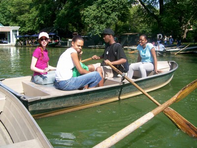 Summer-Program-Rowboating.jpg