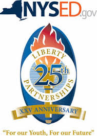 Liberty Partnership Program