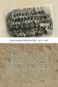 "The Best School In Jerusalem" by Laura Schor