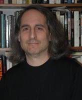 Jonathan Rosenberg