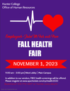 Fall Health Fair (1).png
