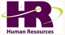HR-logo.jpeg