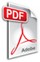 PDF icon