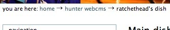 WebCMS.breadcrumb2-ratchethead.jpg