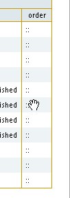 WebCMS.ordercolumn.jpg