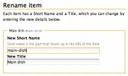 WebCMS.rename.jpg