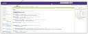 Upload Image (1)