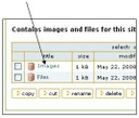Upload Image (3)