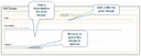 Upload Image (5)