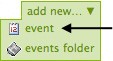 Add Event (4)
