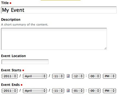 Add Event (5)