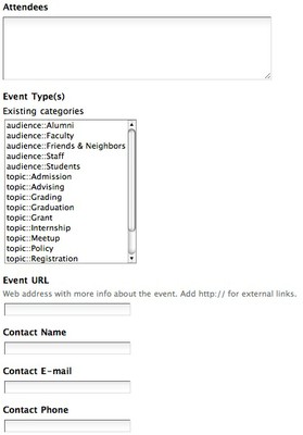 Add Event (7)
