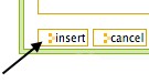 Add Image (6)