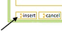 Add Image (6)