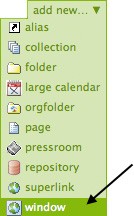 Add Window (1)