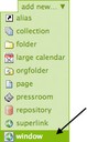 Add Window (1)