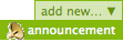 Add Announcement (2)