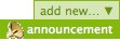 Add Announcement (2)