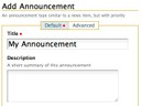 Add Announcement (3)