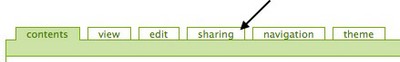 Assign Roles (2)