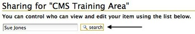 Assign Roles (4)