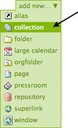 Create Collection (1)