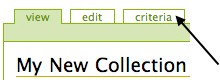 Create Collection (4)
