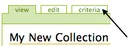 Create Collection (4)