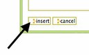 Copy From Word (4)