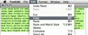 Copy From Word (7)