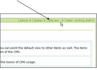 Create Page (1)